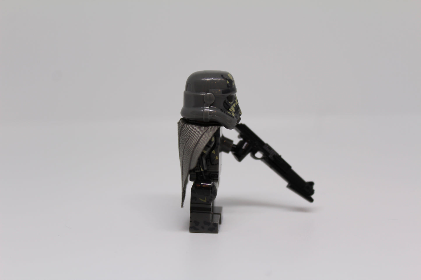 Mimban Stormtrooper- Imperials- 75359- 75354- New Polybag