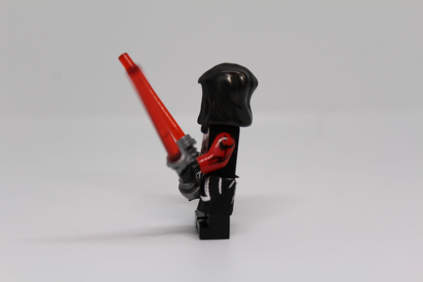 Clone Wars Darth Maul- Sith- 75383- 75354- New Polybag