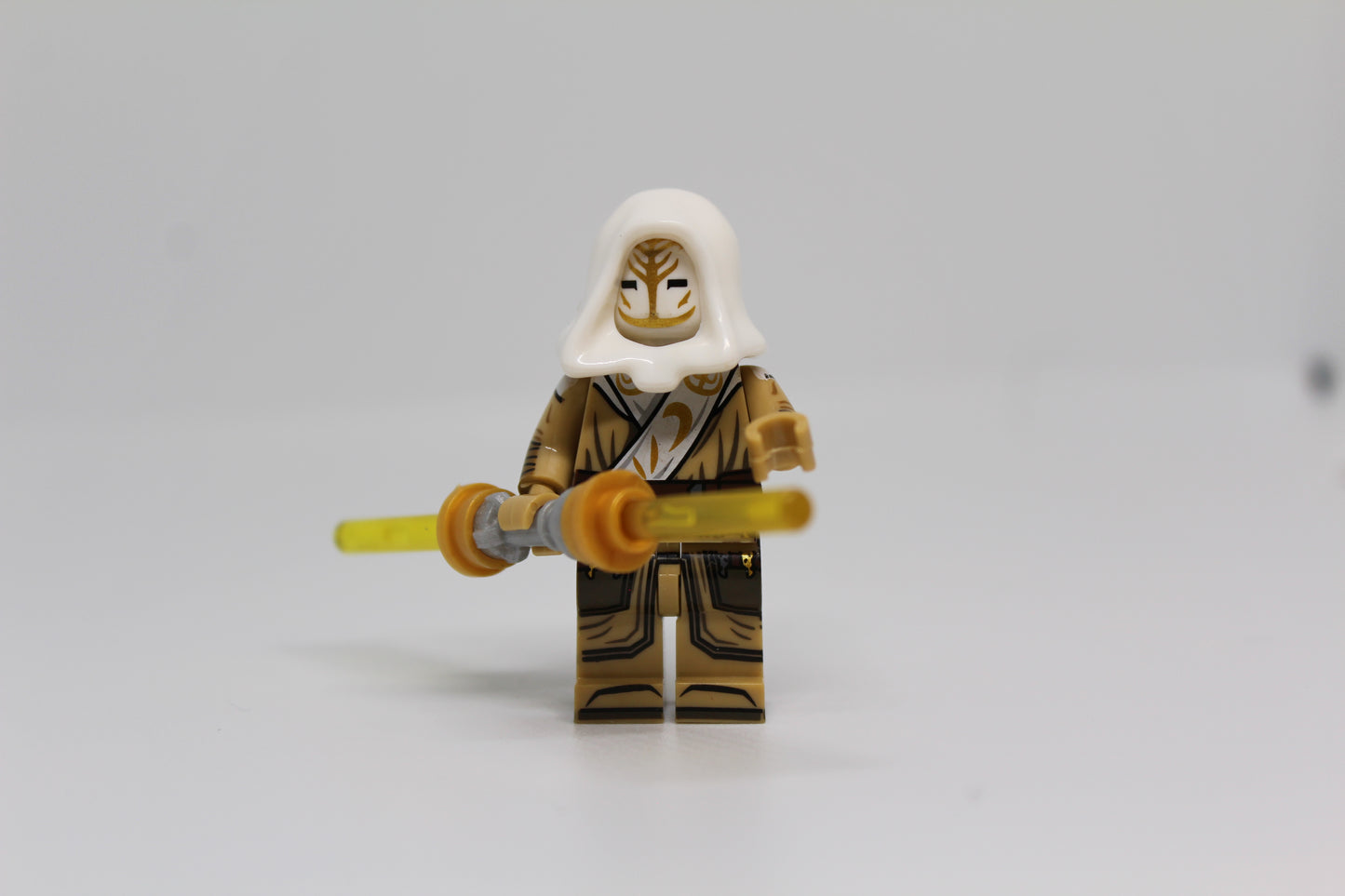 Jedi Temple Guard- 75158- 75359- New Polybag