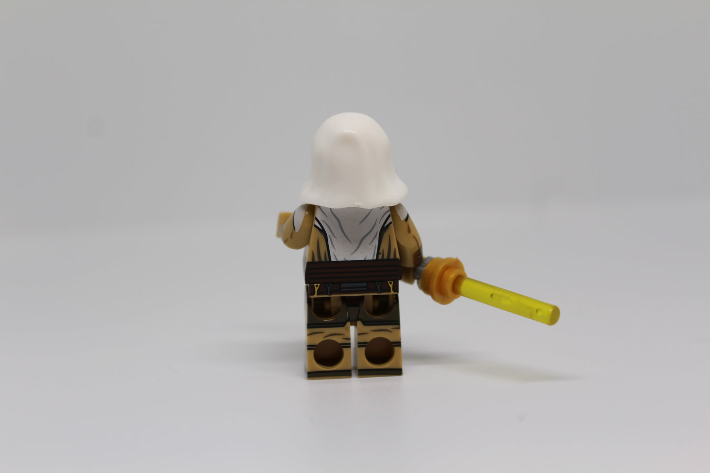 Jedi Temple Guard- 75158- 75359- New Polybag