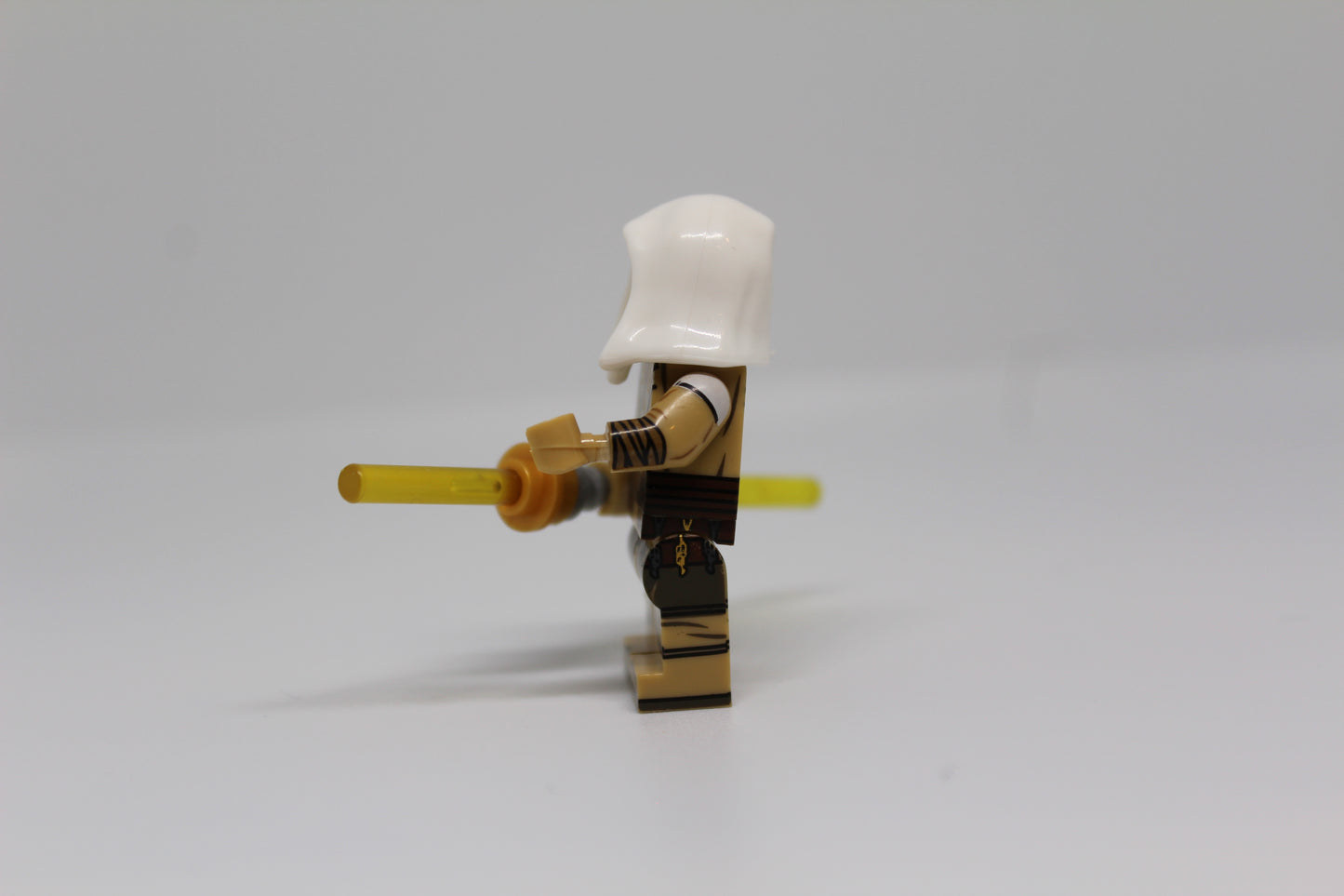 Jedi Temple Guard- 75158- 75359- New Polybag
