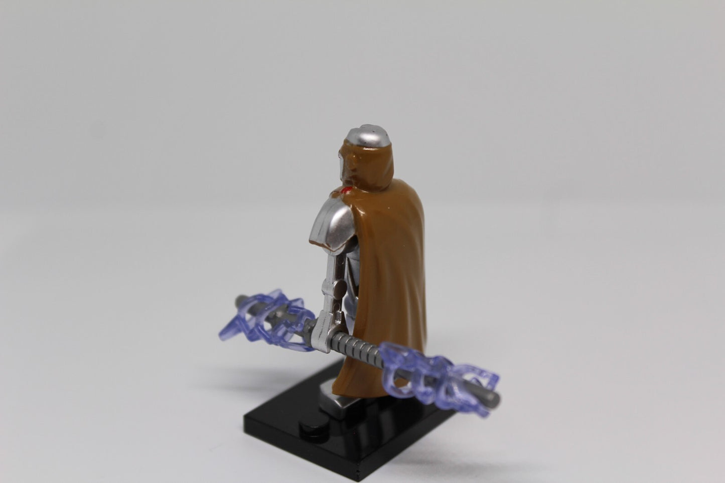Separatist Magna Guard -75359- 75372- New Polybag