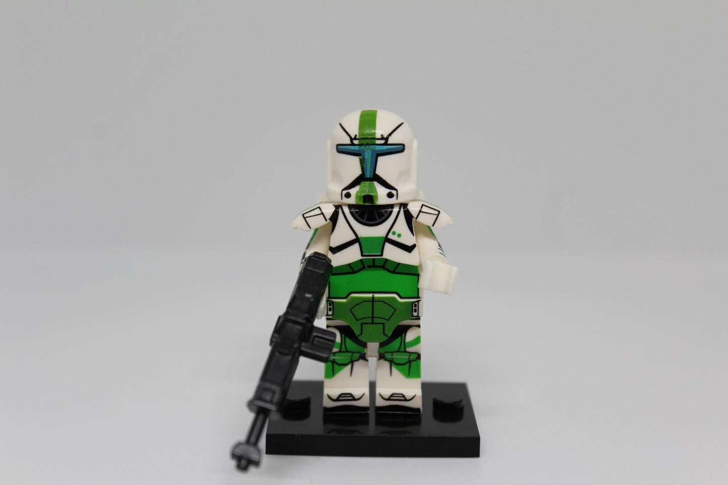 Clone Commando- Fixer- 75359- 75354 - New Polybag