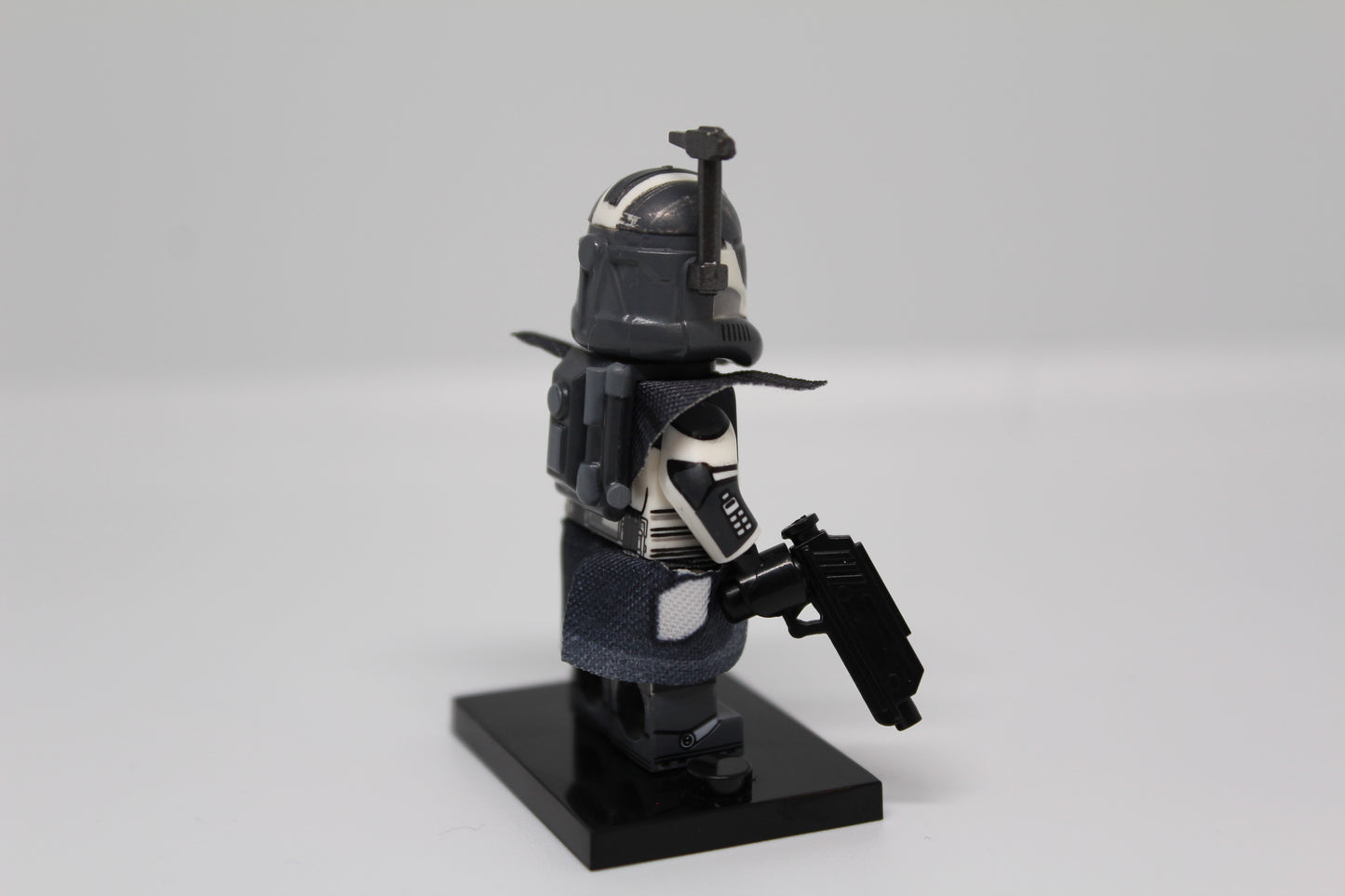 Woflpack Arc Trooper 104th- 75359- 75354- New Polybag
