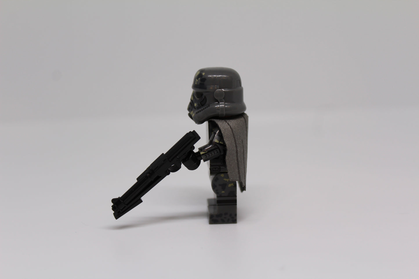 Mimban Stormtrooper- Imperials- 75359- 75354- New Polybag