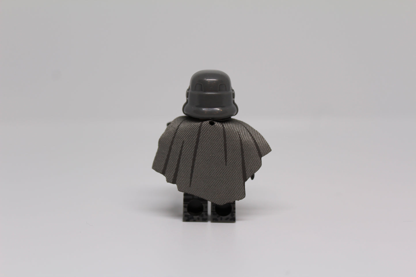 Mimban Stormtrooper- Imperials- 75359- 75354- New Polybag