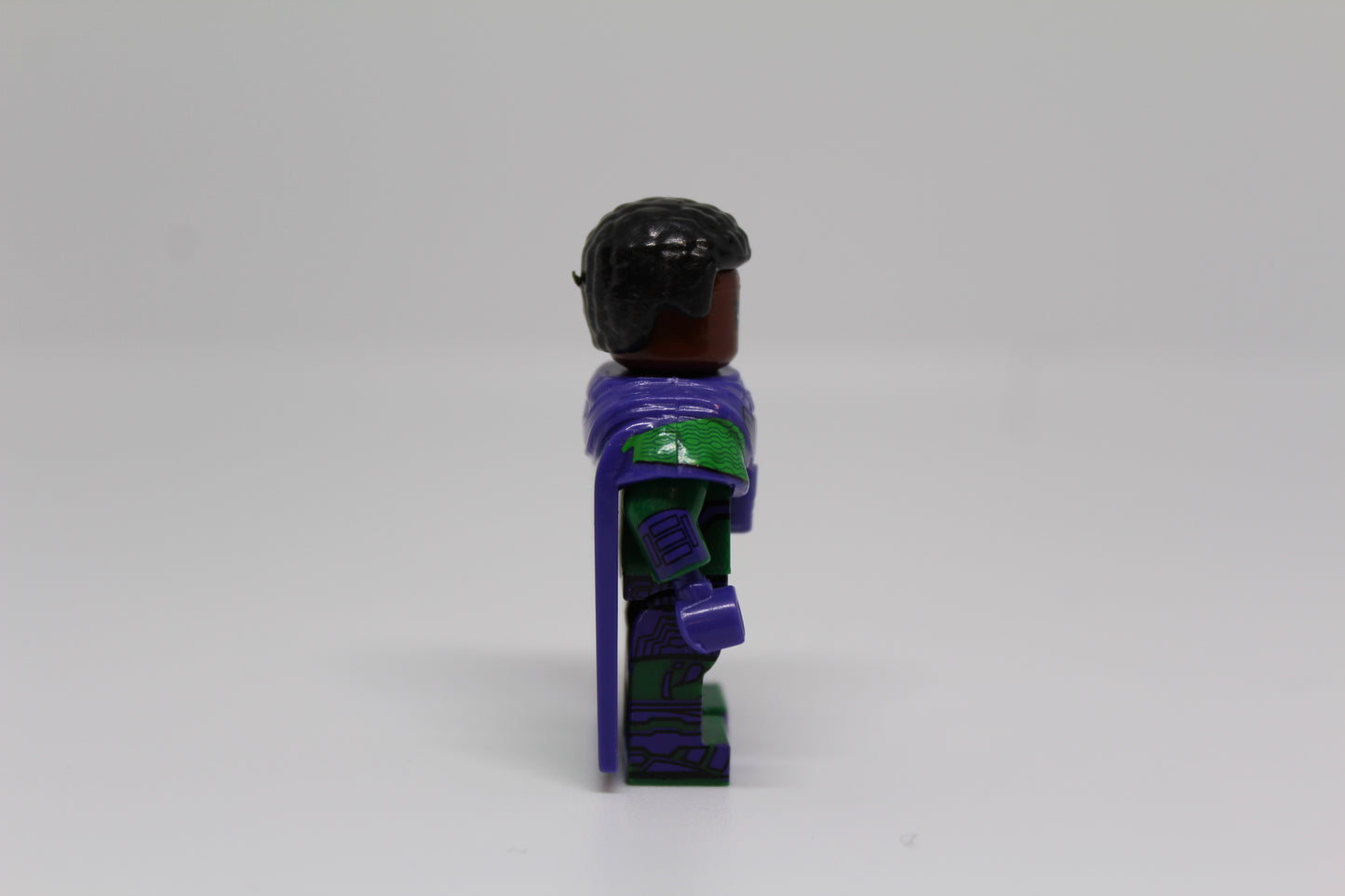 Kang The Conqueror- 76324- 76320- New Polybag