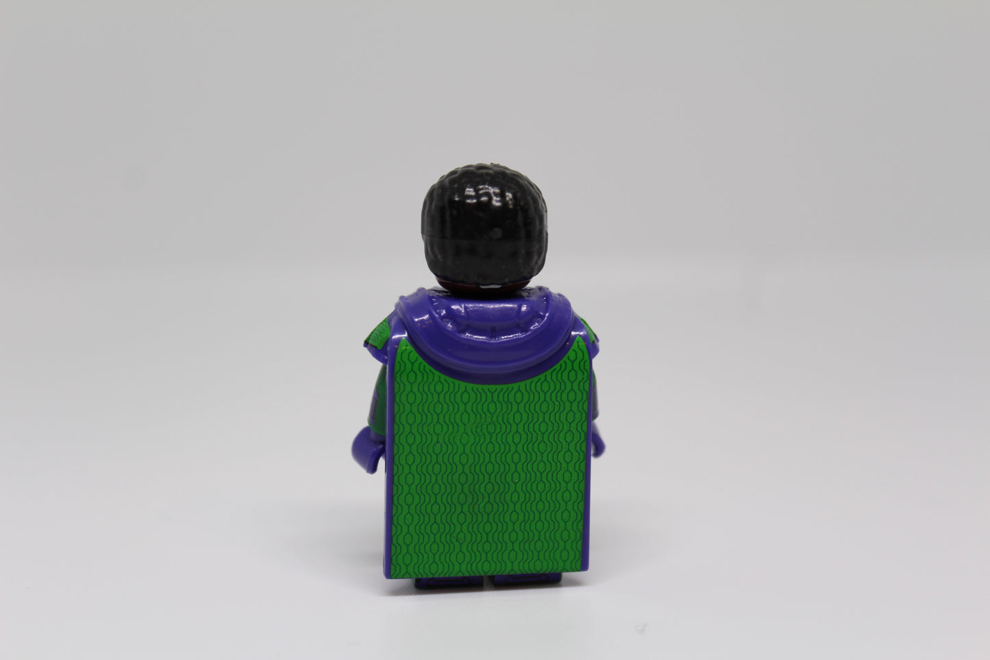 Kang The Conqueror- 76324- 76320- New Polybag