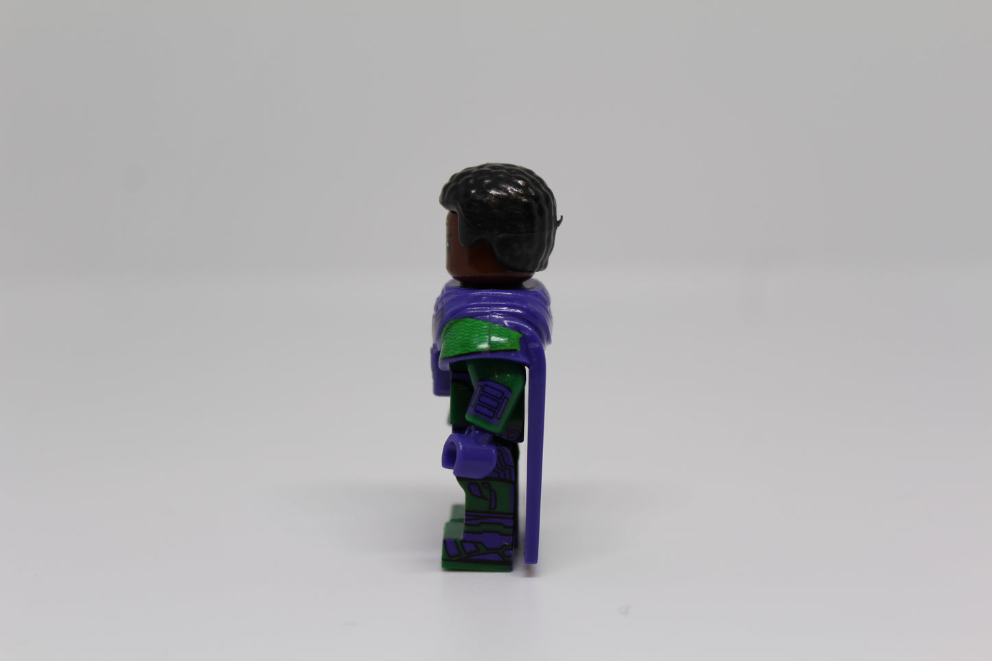 Kang The Conqueror- 76324- 76320- New Polybag