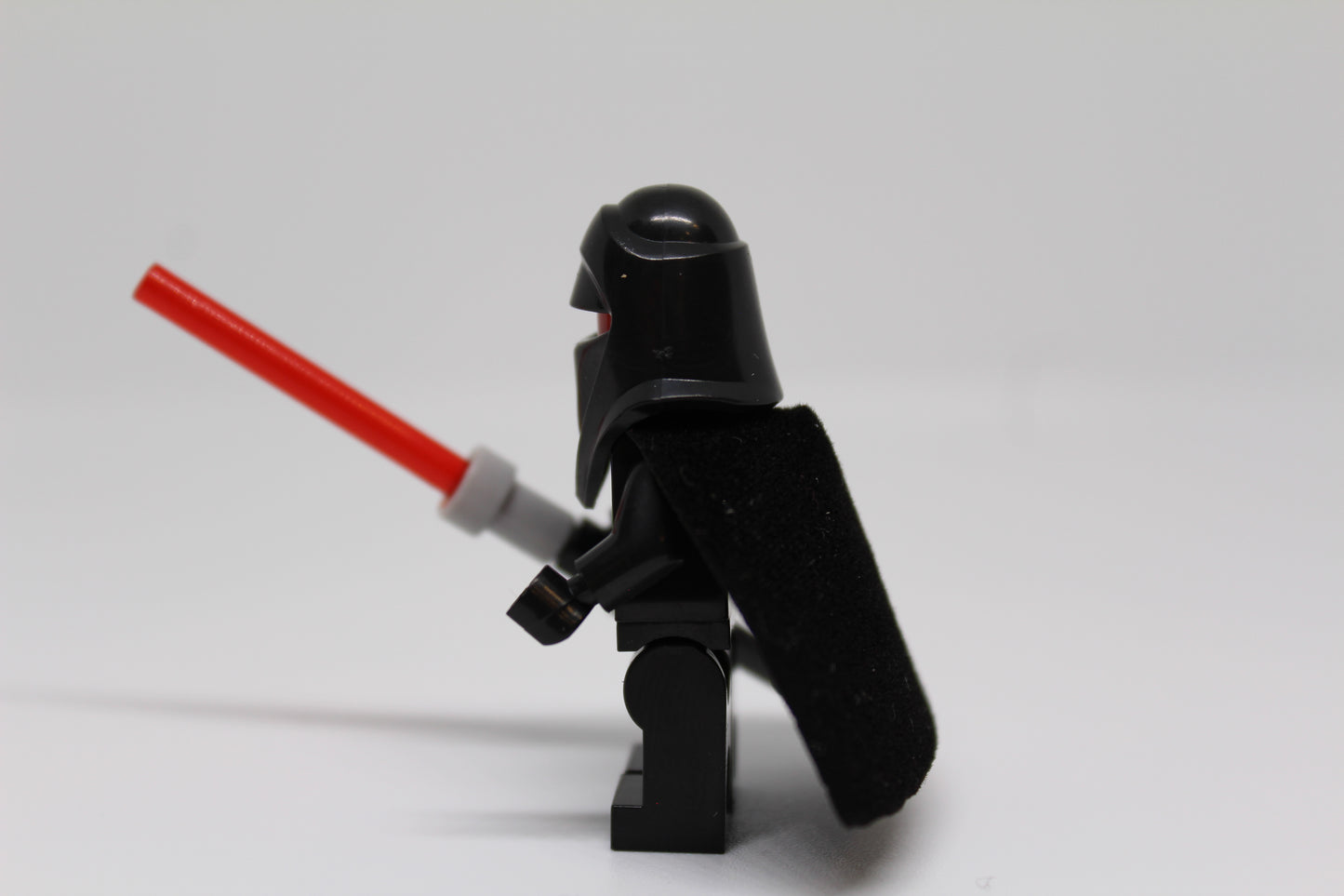 Shadow Emperors Royal Guard- 75401- 75354- New Polybag