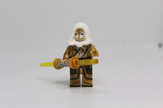 Jedi Temple Guard- 75158- 75359- New Polybag